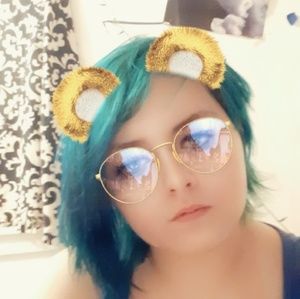 Meet your Posher, Destiny